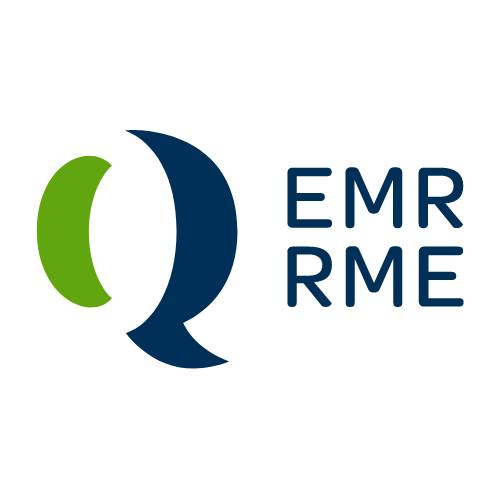 EMR ErfahrungsMedizinisches Register