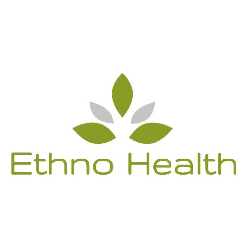 Ethno Health – Heilpflanzenrezepturen aller Völker