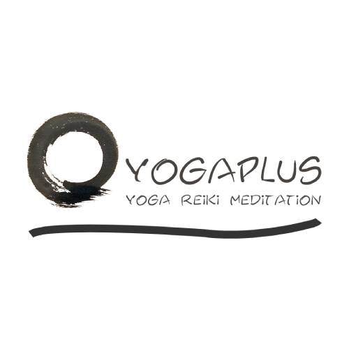 Yogaplus: Yogatherapie, Meditation, Jin Shin Jyutsu, Sandra Roth, Zürich