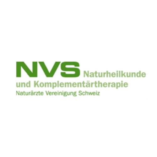 NVS Naturärzte Vereinigung Schweiz