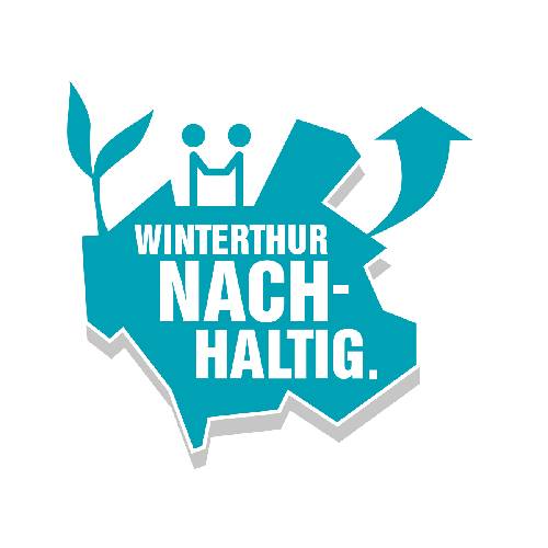 Winterthur Nachhaltig
